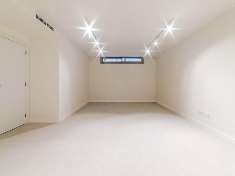 Contemporary New-Build Villa for Sale in Sitges, Spain , Sitges 