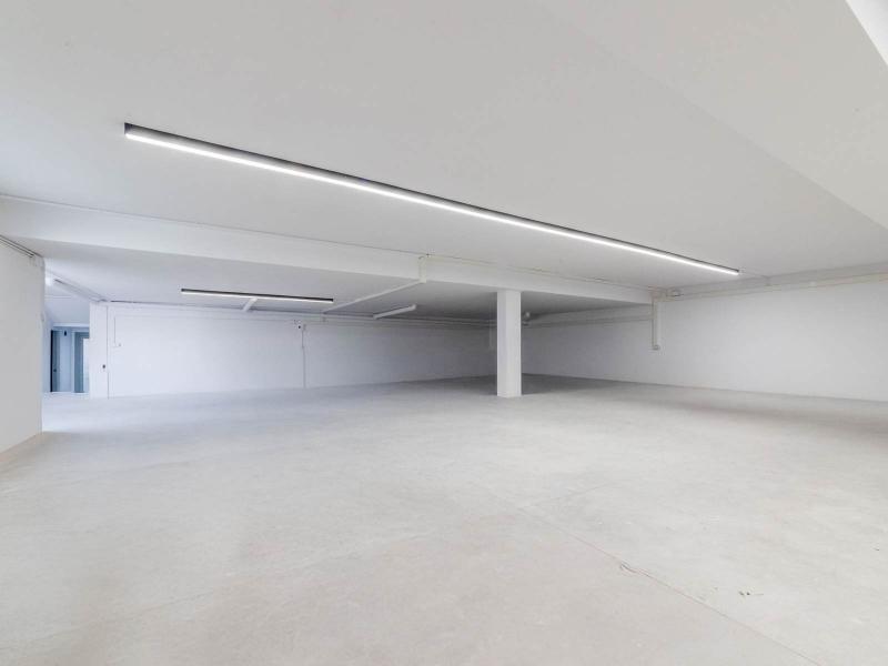 Contemporary New-Build Villa for Sale in Sitges, Spain , Sitges 