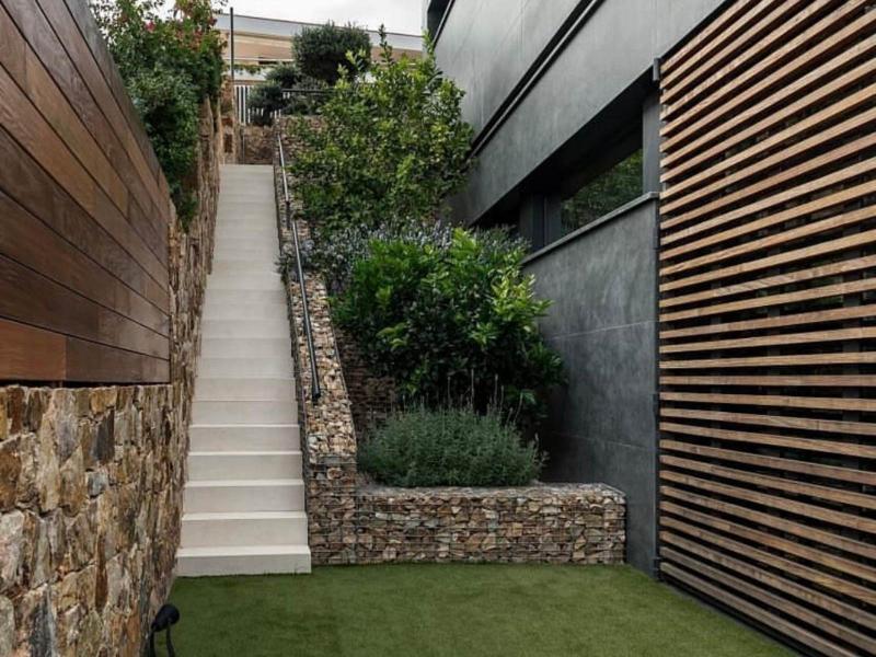 Spectacular Modern Villa for Sale , Costa Brava , Girona , Lloret de Mar 