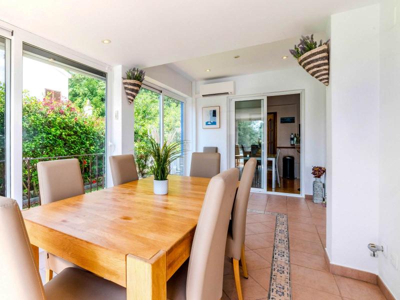 Spacious Family Home , Sitges 