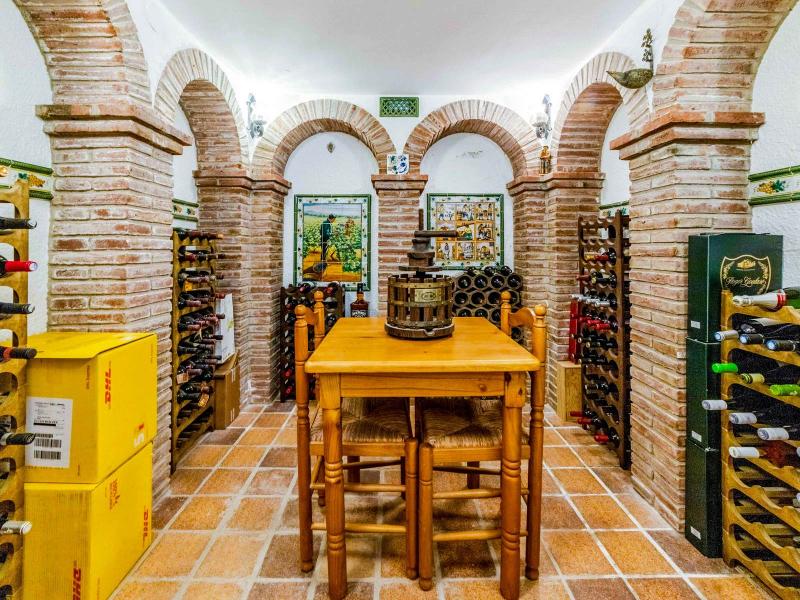 Spacious Family Home , Sitges 