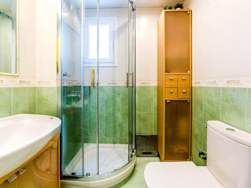 Spacious Family Home , Sitges 