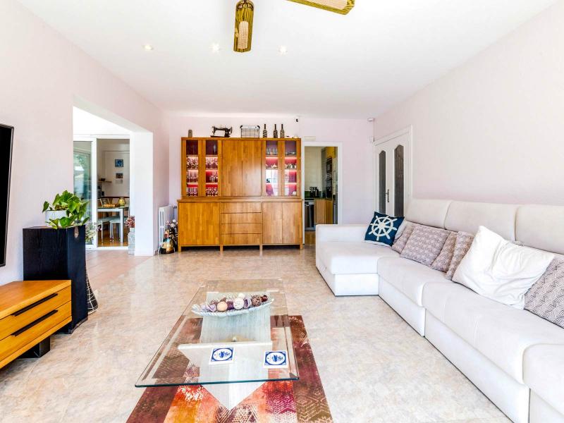Spacious Family Home , Sitges 