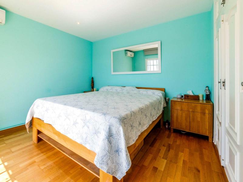 Spacious Family Home , Sitges 