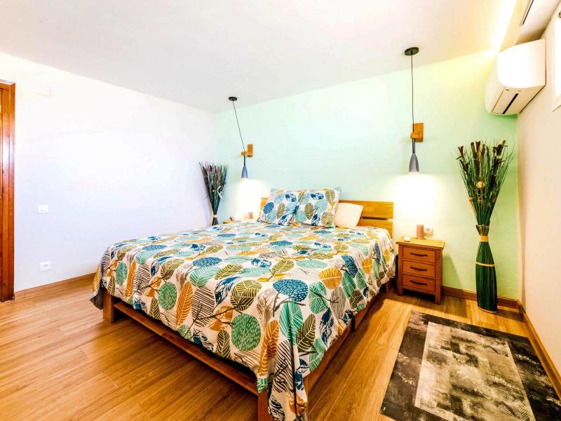 Spacious Family Home , Sitges 