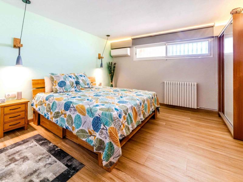 Spacious Family Home , Sitges 