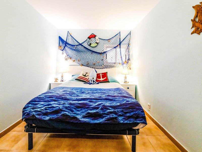 Spacious Family Home , Sitges 