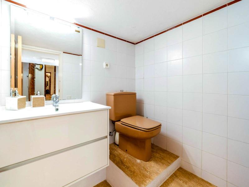 Spacious Family Home , Sitges 