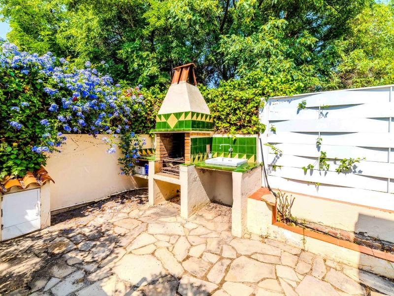 Spacious Family Home , Sitges 