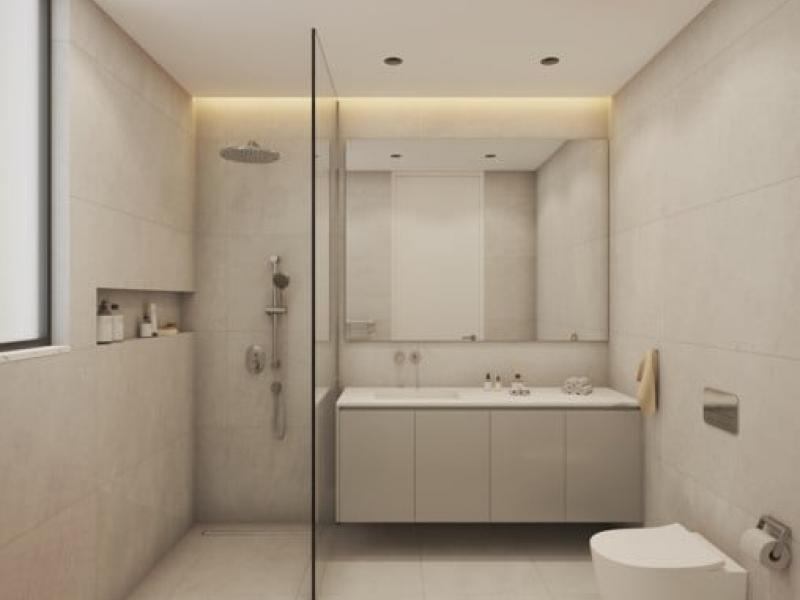 1 Bedrooms Apartment for sale in Pafos Pafos Town : PA-365-8704 , Pafos 