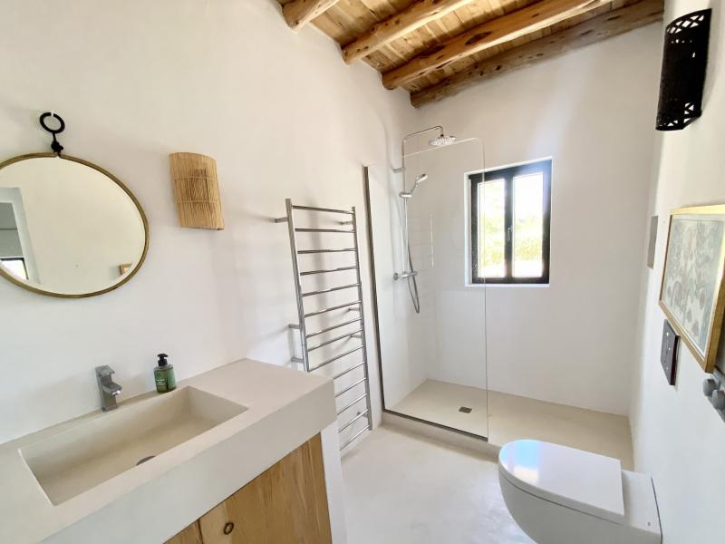 Can North , San Jose 