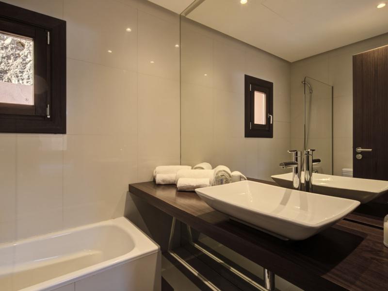 Villa Miles , Cap Martinet 