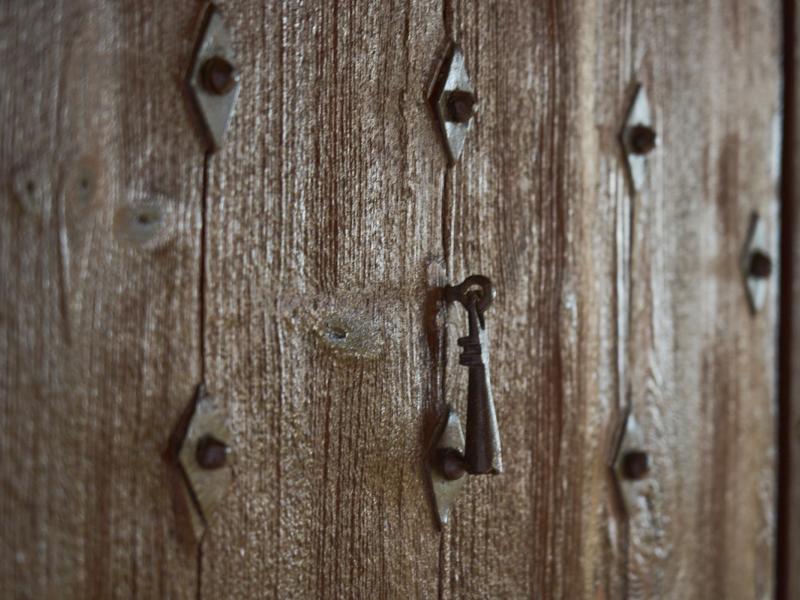 Villa Miles , Cap Martinet 