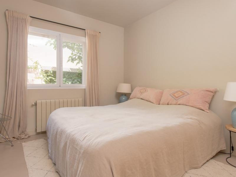 Casa Alhena , Santa Eulalia 