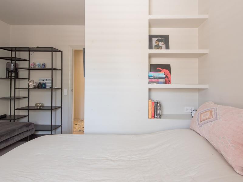 Casa Alhena , Santa Eulalia 