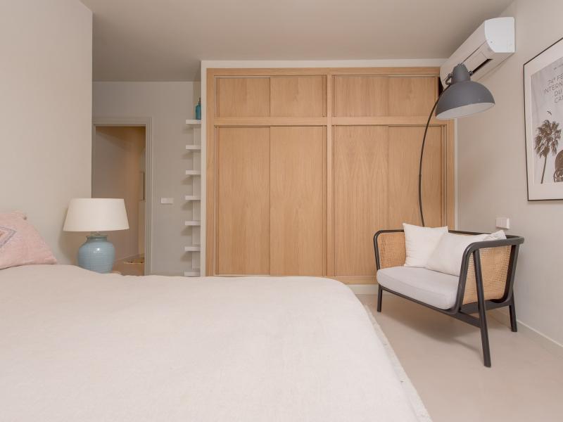 Casa Alhena , Santa Eulalia 