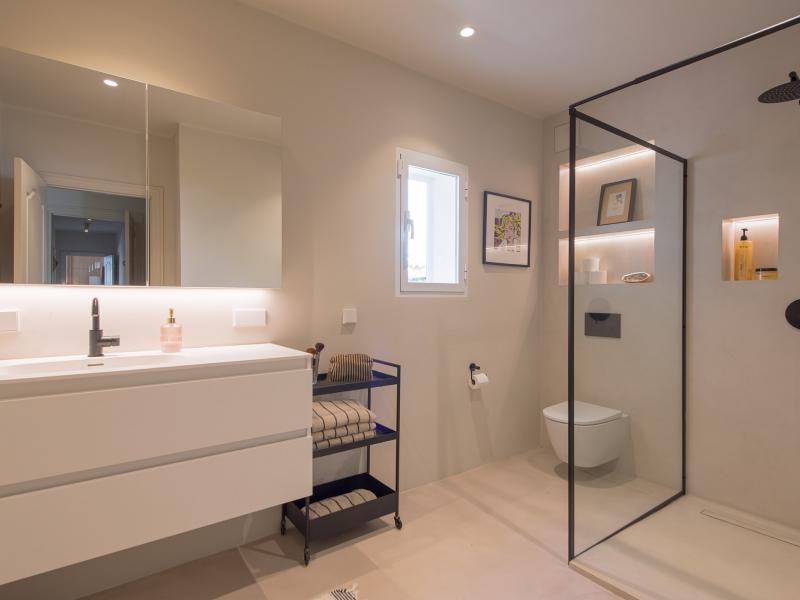 Casa Alhena , Santa Eulalia 