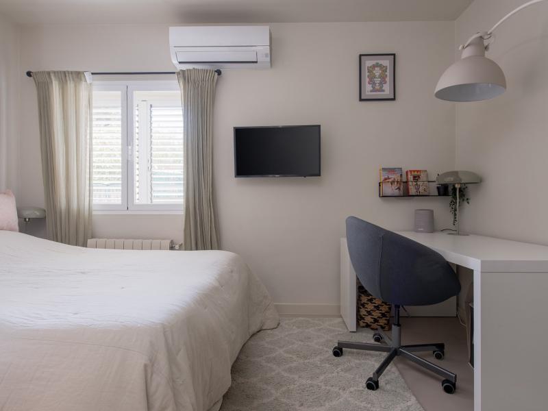 Casa Alhena , Santa Eulalia 