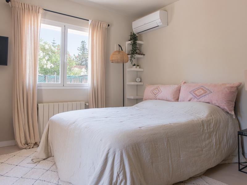 Casa Alhena , Santa Eulalia 