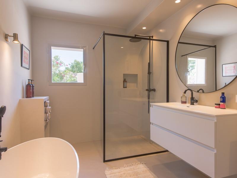 Casa Alhena , Santa Eulalia 