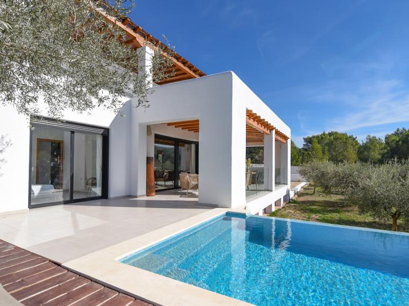 Can Pablo , San Jose 