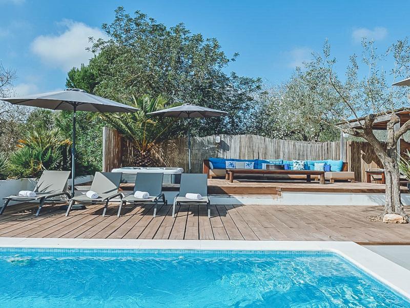 Can Pablo , San Jose 