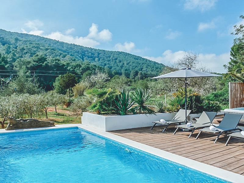 Can Pablo , San Jose 