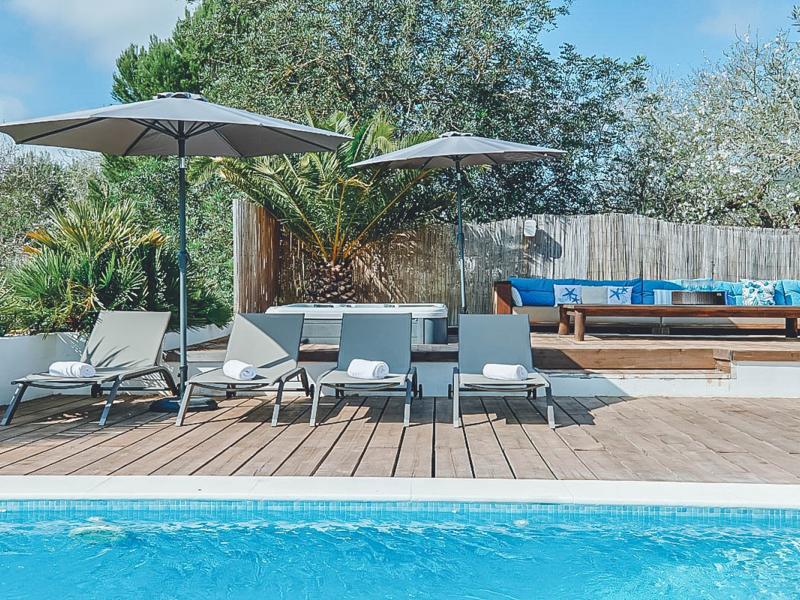 Can Pablo , San Jose 