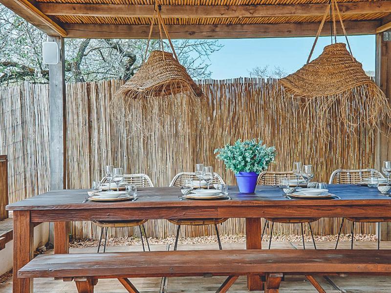 Can Pablo , San Jose 