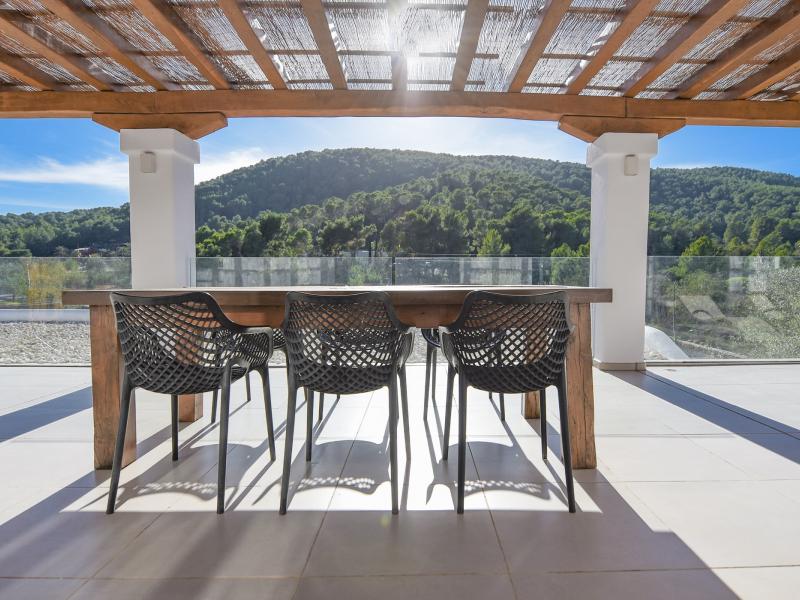 Can Pablo , San Jose 