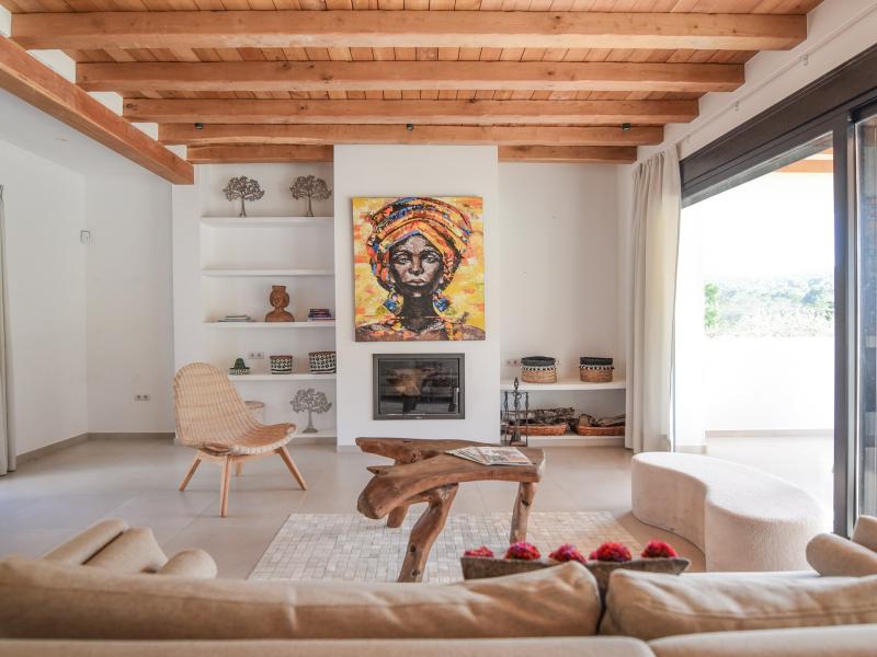 Can Pablo , San Jose 