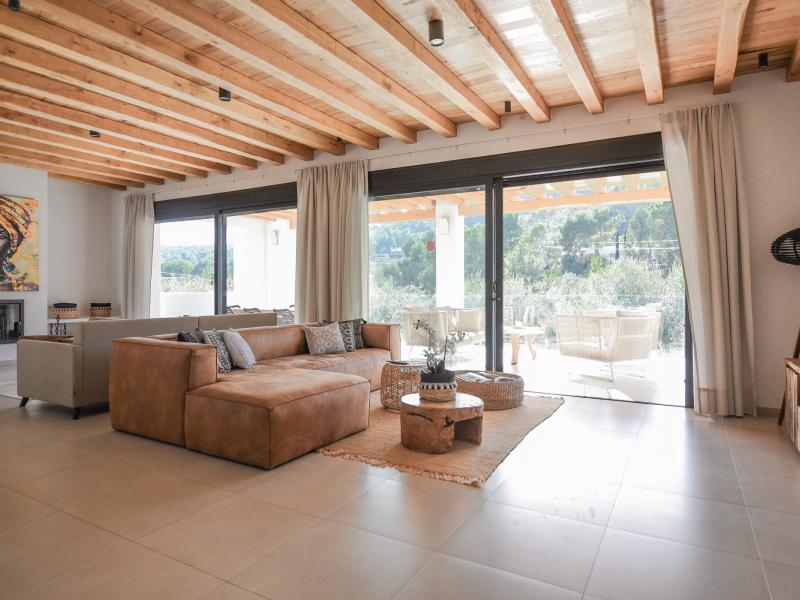 Can Pablo , San Jose 