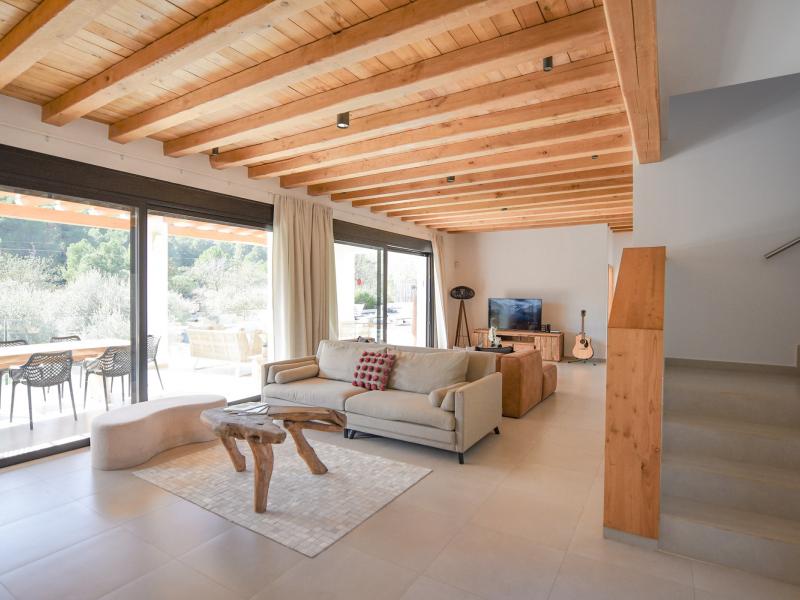 Can Pablo , San Jose 