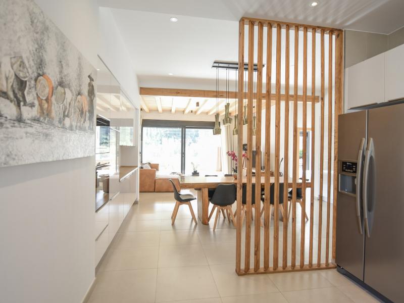 Can Pablo , San Jose 