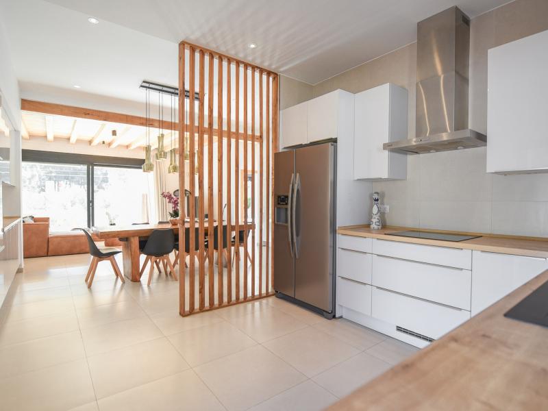 Can Pablo , San Jose 