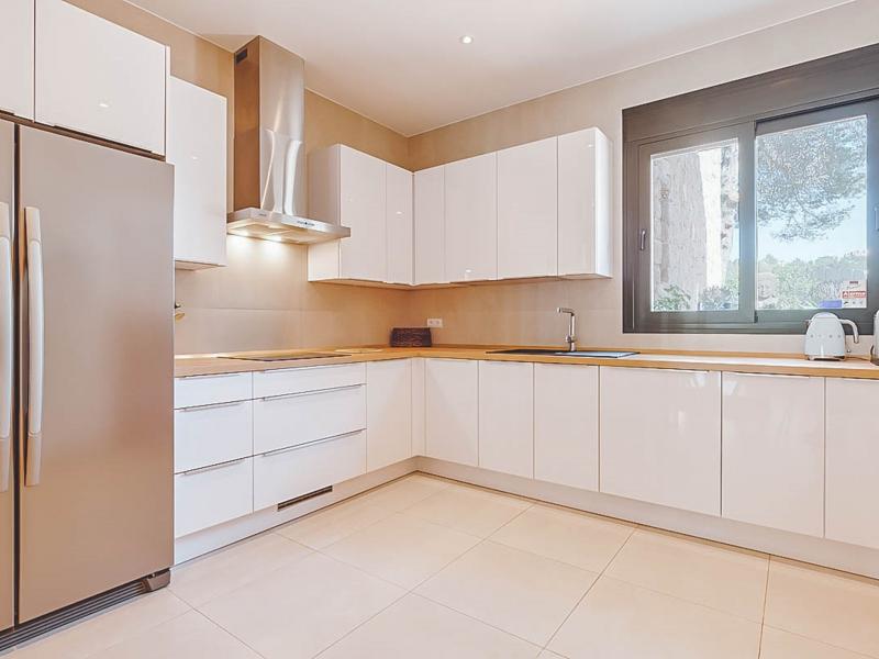 Can Pablo , San Jose 