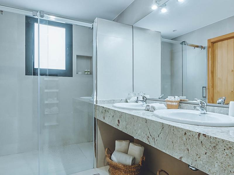 Can Pablo , San Jose 