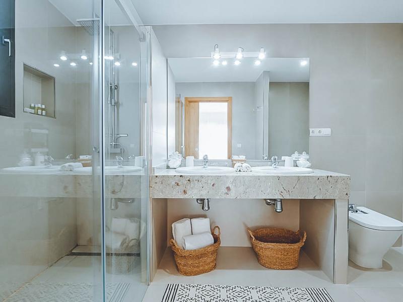 Can Pablo , San Jose 