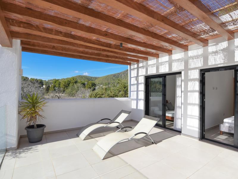 Can Pablo , San Jose 