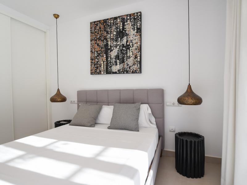 Can Pablo , San Jose 