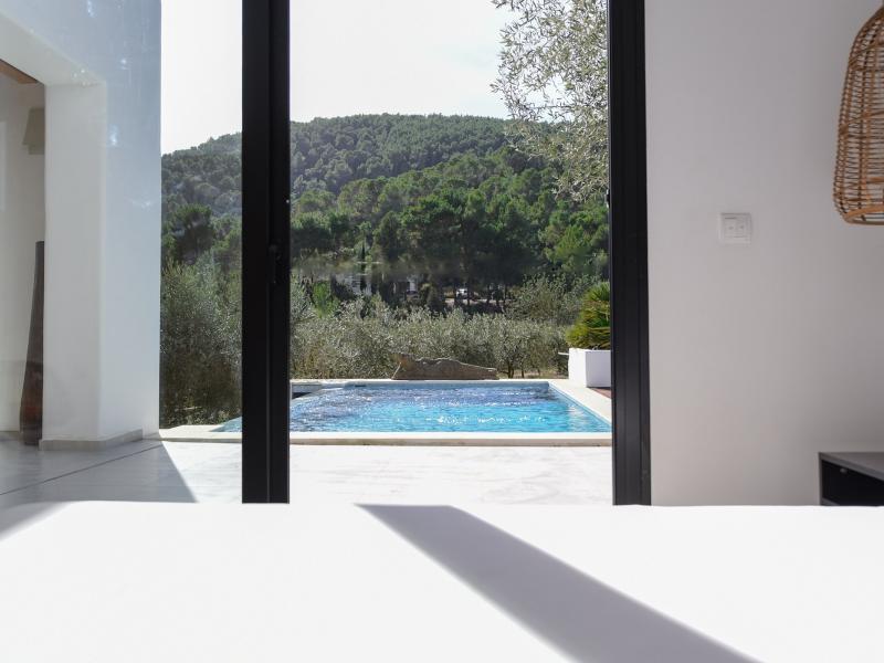 Can Pablo , San Jose 