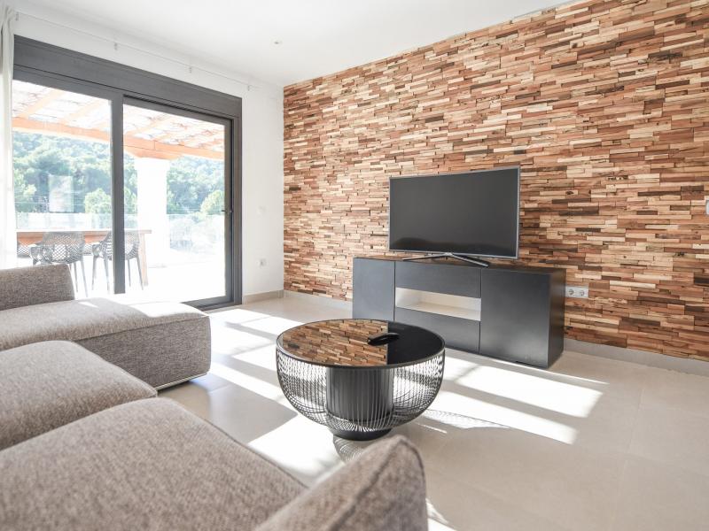 Can Pablo , San Jose 