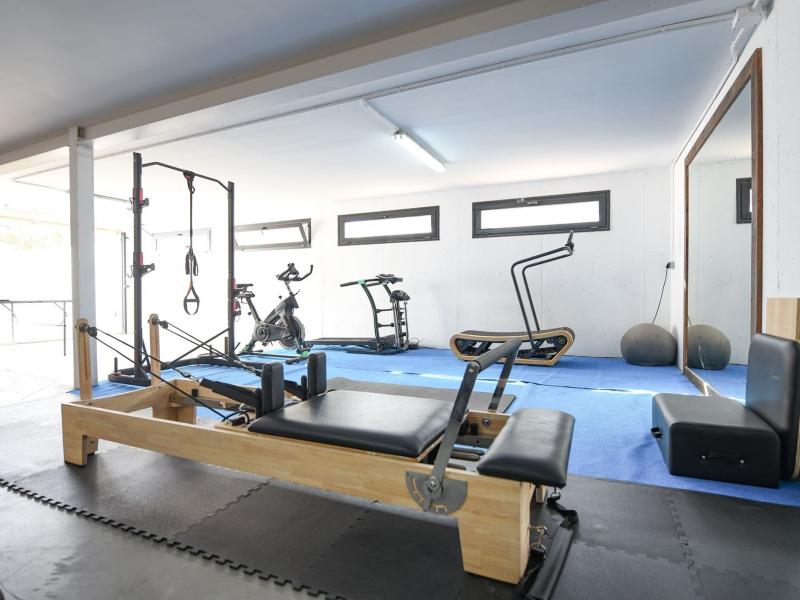 Can Pablo , San Jose 