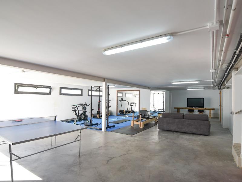 Can Pablo , San Jose 