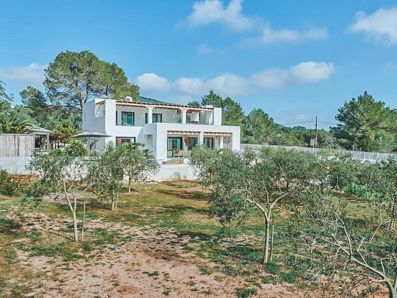 Can Pablo , San Jose 