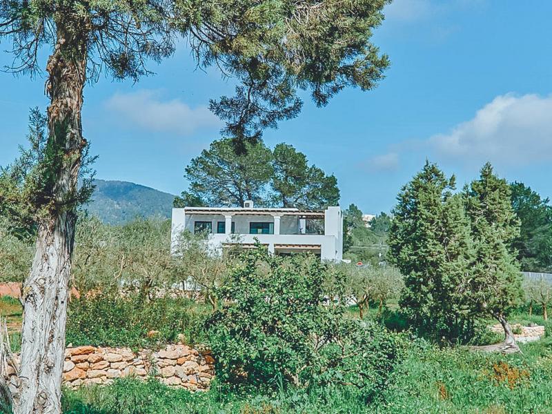 Can Pablo , San Jose 