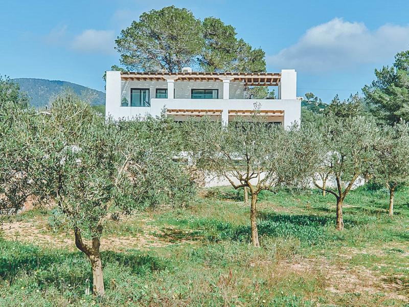 Can Pablo , San Jose 