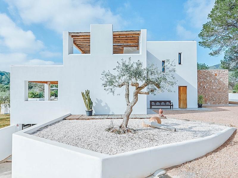 Can Pablo , San Jose 