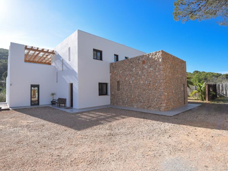 Can Pablo , San Jose 