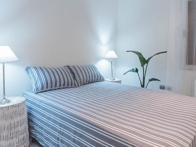 Can Ivan , Santa Gertrudis 